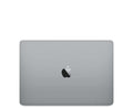 Apple MacBook Pro 13" Space Grau, M1, 8-Core CPU und 8-Core GPU, 1 TB, 16 GB RAM, Late 2020, CH