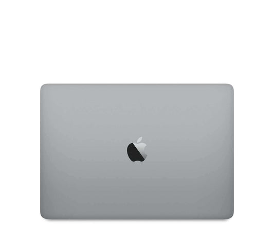 MacBook Pro 13 Zoll mit Touch Bar Space Grau günstig gebraucht kaufen