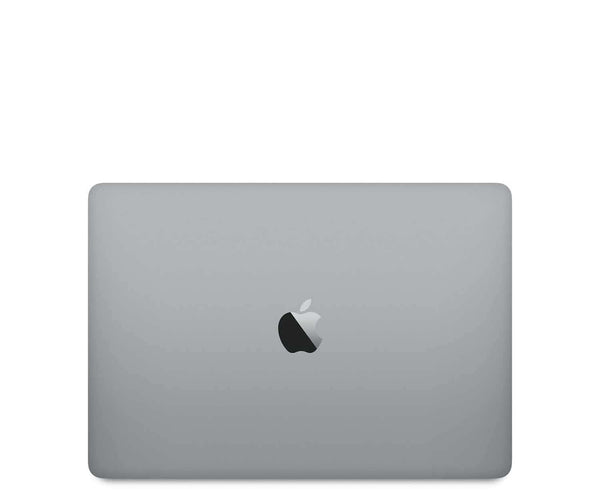macbook-pro-13-zoll-mit-touch-