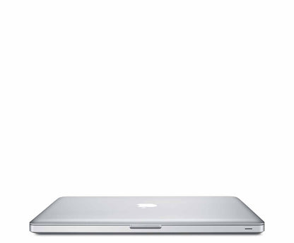 MacBook Pro 15 Zoll günstig gebraucht kaufen