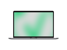 MacBook Pro 15 Zoll mit Touch Bar günstig gebraucht kaufen