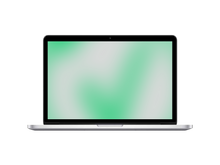 MacBook Pro Retina 13 Zoll günstig gebraucht kaufen