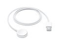 Magnetic Charging Cable for Apple Watch 1M