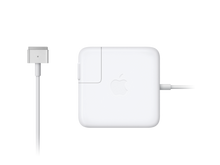 MagSafe 2 85W für Apple Macbook günstig kaufen