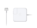 Apple MagSafe 2 85W per Macbook
