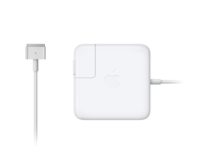 MagSafe 2 85W für Apple Macbook günstig kaufen