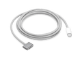Cavo MagSafe 3 a USB-C 2M per MacBook Grigio Siderale