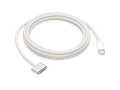 Câble MagSafe 3 vers USB-C 2 m pour MacBook Polarstern