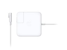 MagSafe 45W für Apple Macbook günstig kaufen
