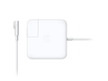 MagSafe 45W per Macbook