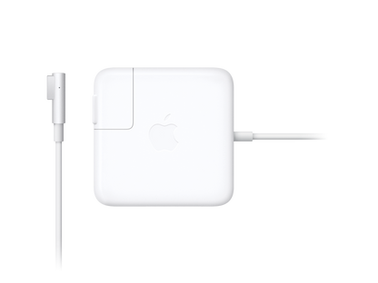 MagSafe 45W für Apple Macbook günstig kaufen