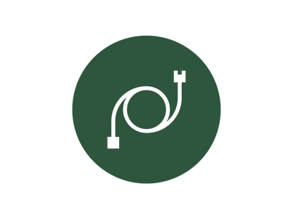 MagSafe Ladegerät für iPhone günstig kaufen