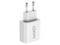 Chargeur Mako 20W USB-C pour smartphones