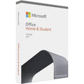 Microsoft Office Home & Student 2021 für Mac/PC