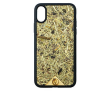 MMORE Case für iPhone X / Xs Heu günstig kaufen