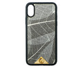 MMORE Case für iPhone 11 Skelett