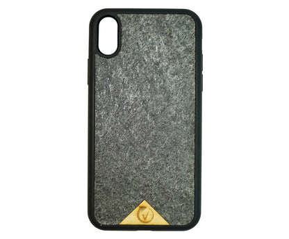 MMORE Case für iPhone Xr Stein günstig kaufen