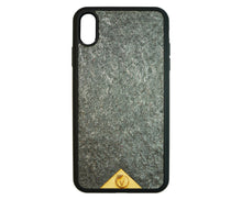 MMORE Case für iPhone Xs Max Stein günstig kaufen