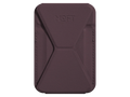 MOFT Standfuss per iPhone con Magsafe Viola