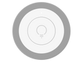 myStrom WiFi Button