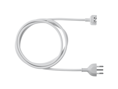 Netzteil Verlängerungs Kabel günstig kaufen