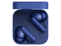 Nothing CMF Buds Pro 2 Blau