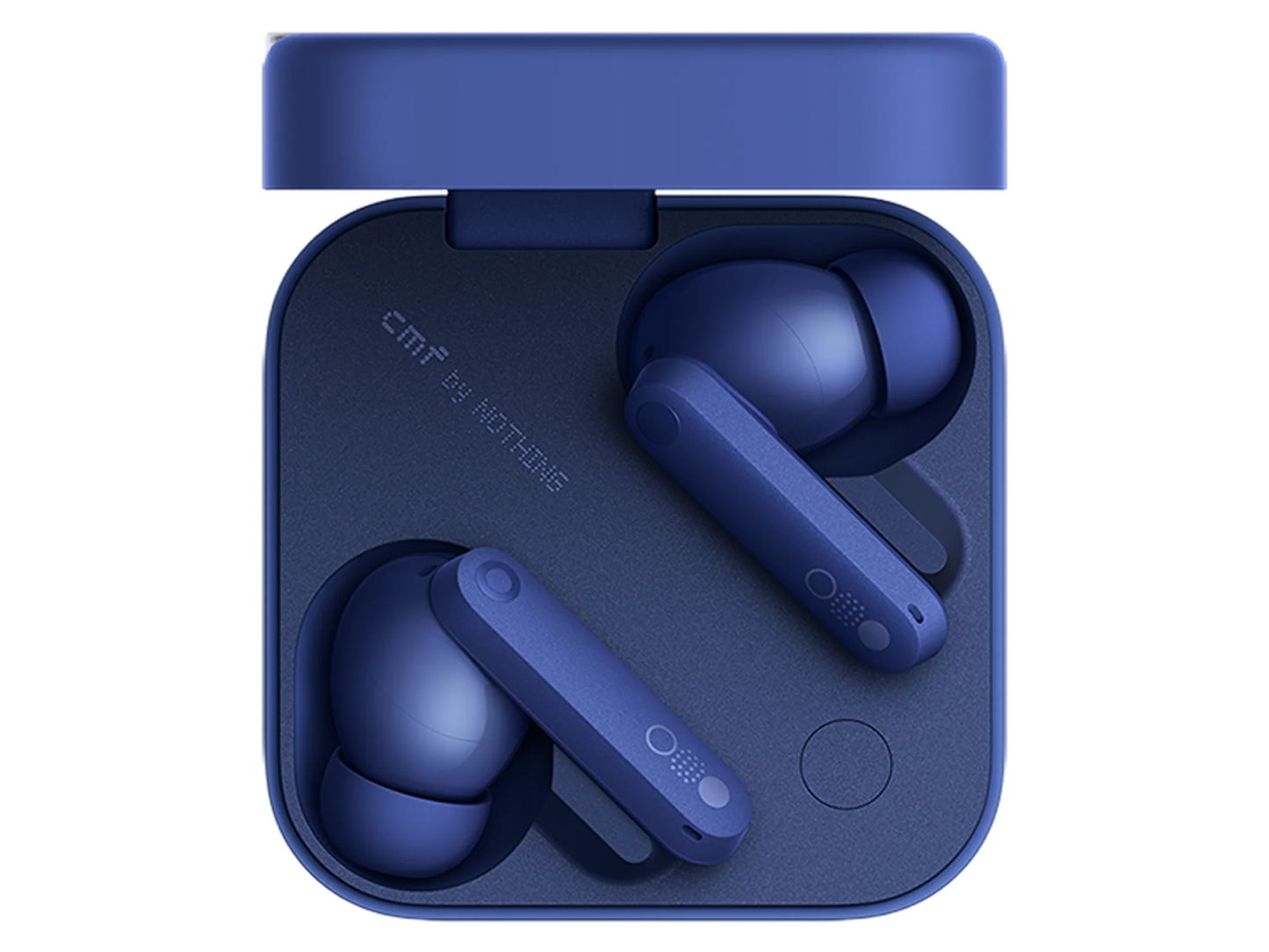 Nothing CMF Buds Pro 2 Blau kaufen