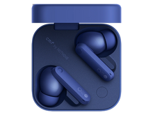 Nothing CMF Buds Pro 2 Blau kaufen