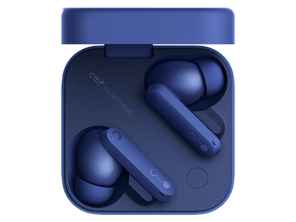 Nothing CMF Buds Pro 2 Blau kaufen