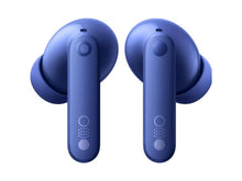 Nothing CMF Buds Pro 2 Blau kaufen