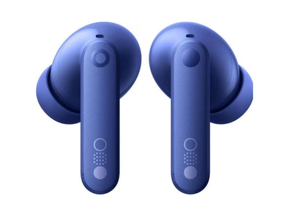 Nothing CMF Buds Pro 2 Blau kaufen