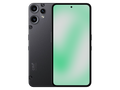 Nothing CMF Phone 2 Pro 128GB Dark Grey