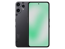 Nothing CMF Phone 2 Pro Mediatek Dimensity 7300 Pro (4 nm) 2 Pro Dark Grey Grau günstig gebraucht kaufen