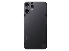 Nothing CMF Phone 2 Pro Mediatek Dimensity 7300 Pro (4 nm) 2 Pro Dark Grey Grau günstig gebraucht kaufen