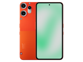 Nothing CMF Phone 2 Pro 128 GB Orange