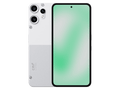 Nothing CMF Phone 2 Pro 128 GB White