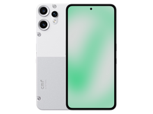 Nothing CMF Phone 2 Pro Mediatek Dimensity 7300 Pro (4 nm) 2 Pro White Weiss günstig gebraucht kaufen