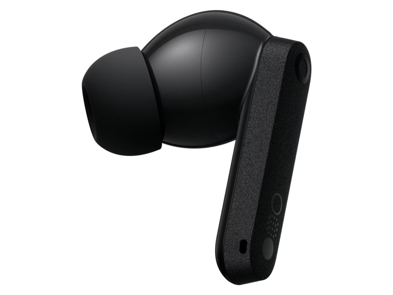 Nothing Kopfhörer  Pro 2 Dunkelgrau Dunkelgrau günstig gebraucht kaufen