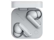 Nothing Kopfhörer  Pro 2 Hellgrau Hellgrau günstig gebraucht kaufen