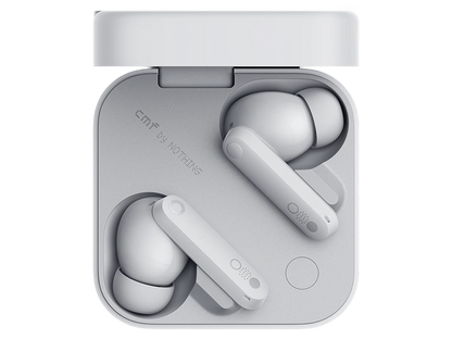 Nothing Kopfhörer  Pro 2 Hellgrau Hellgrau günstig gebraucht kaufen