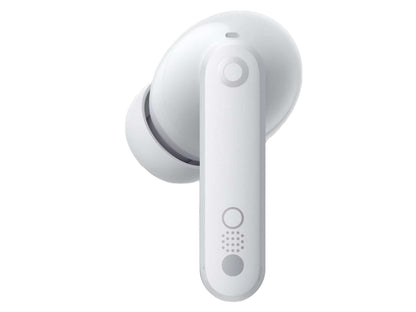 Nothing Kopfhörer  Pro 2 Hellgrau Hellgrau günstig gebraucht kaufen