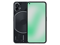 Nothing Phone (1) 256 GB Black