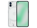 Nothing Phone (1) 256 GB Bianco