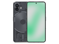Nothing Phone (2) 256 GB Grigio