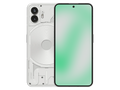 Nothing Phone (2) 512 GB Weiss