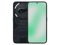 Nothing Phone (2a) 256 GB Schwarz