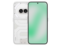 Nothing Phone (2a) 256 GB Weiss