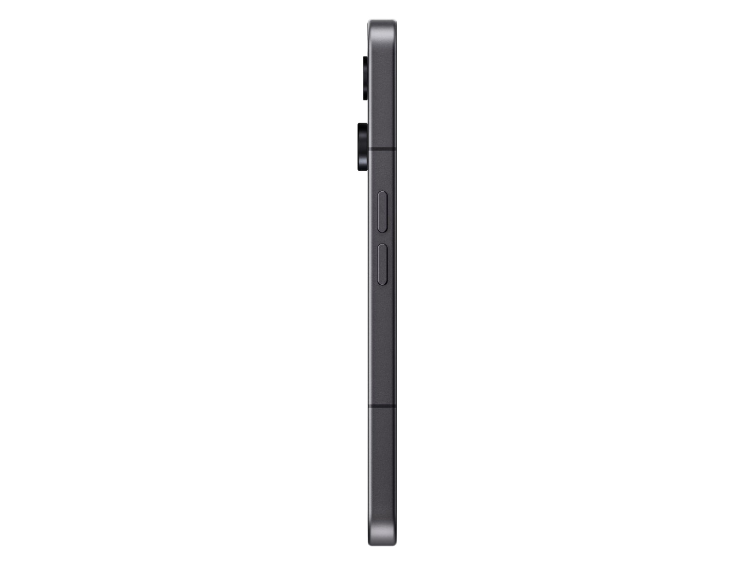 Nothing Phone (3) Qualcomm SM8735 Snapdragon 8s Gen 4 (4 nm) (3) Schwarz Schwarz günstig gebraucht kaufen