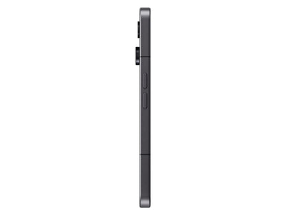 Nothing Phone (3) Qualcomm SM8735 Snapdragon 8s Gen 4 (4 nm) (3) Schwarz Schwarz günstig gebraucht kaufen