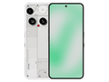 Nothing Phone (3) 512 GB Weiss